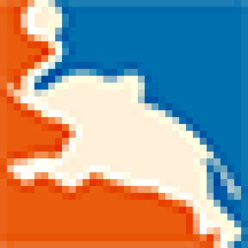 cropped_Logo Ballschule