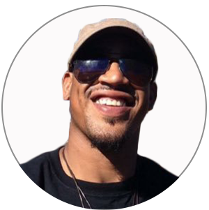 round _alonzo_300