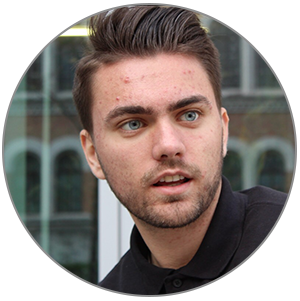 Florian Jagitsch
