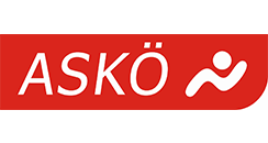 ASKÖ Logo