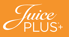 Juice Plus Logo