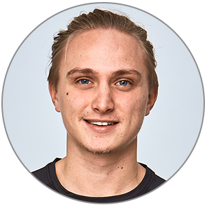 Florian Jagitsch