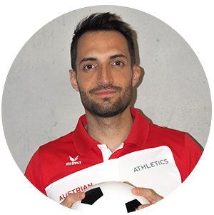 Florian Jagitsch