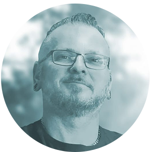 Florian Jagitsch