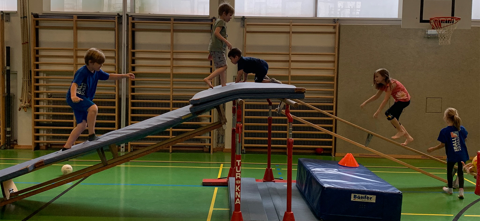Home_Kids18