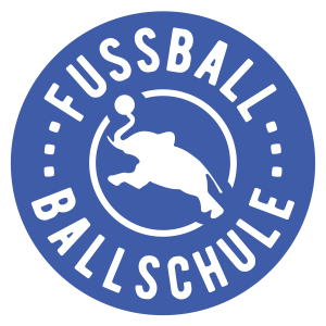 Fußball (ab 7 Jahre)