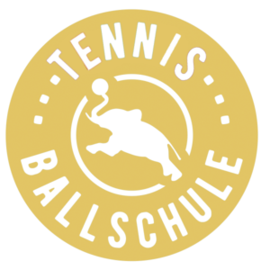 Ballschule Tennis ( 7-9 Jahre)