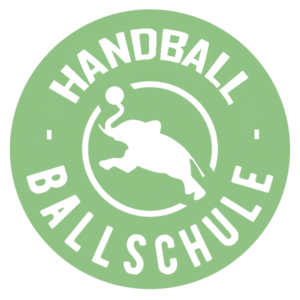 Handball
