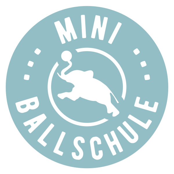 MINI_BALLSCHULE.png