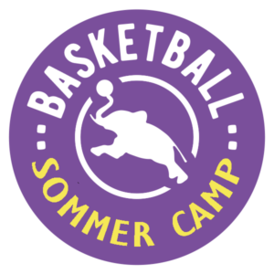 Basketball Camp