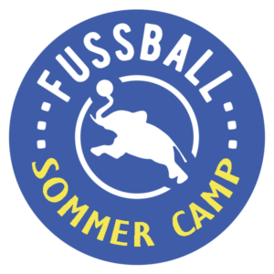 Fußball Camp