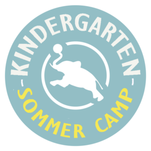 Kindergarten Camp