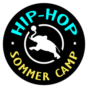 Hip-Hop Camp (Alter 6-14 Jahre)