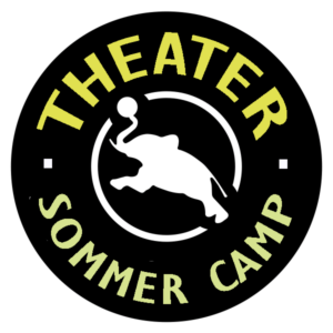 Theater / Sport Camp (Alter 8 - 14 Jahren)
